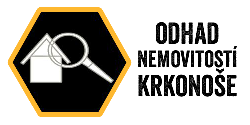 Odhad nemovitost� krono�e